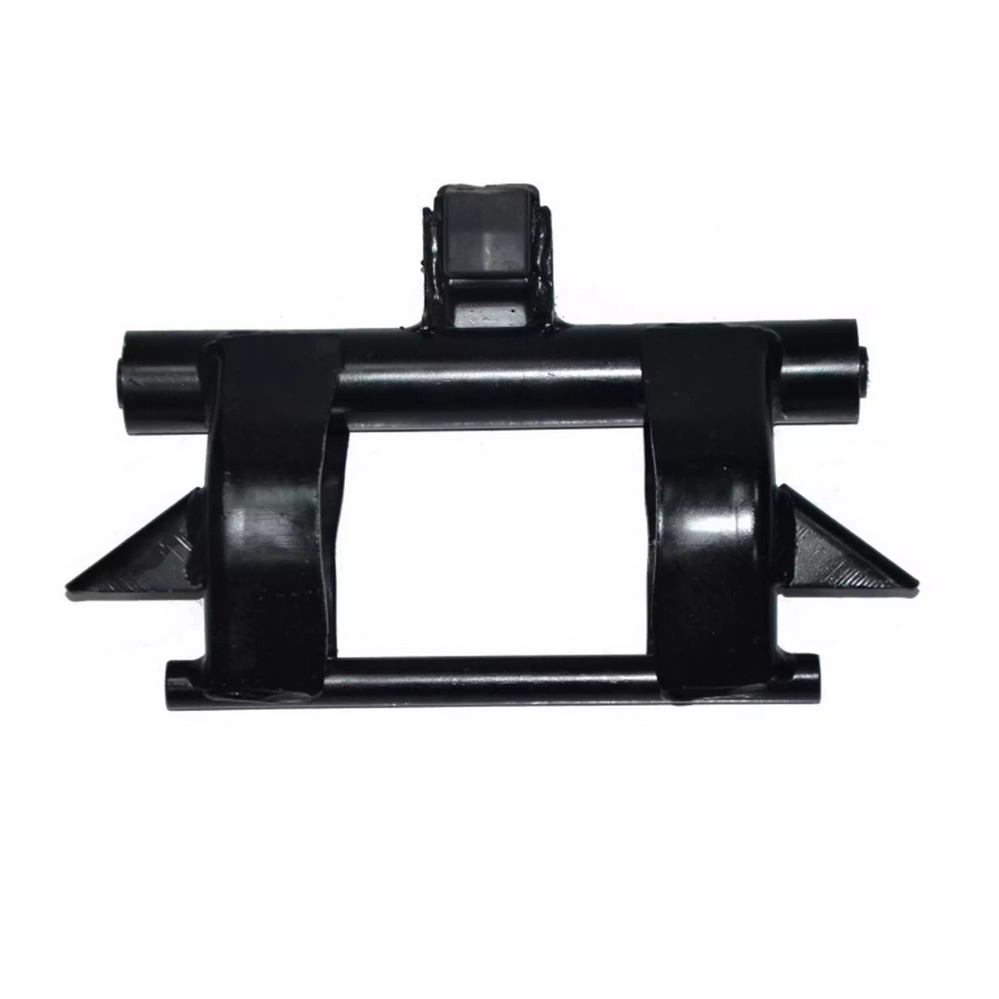 KUBA ROCCA 100 MOTOR ASKISI [ROCCA100 MAX] #KM 68278